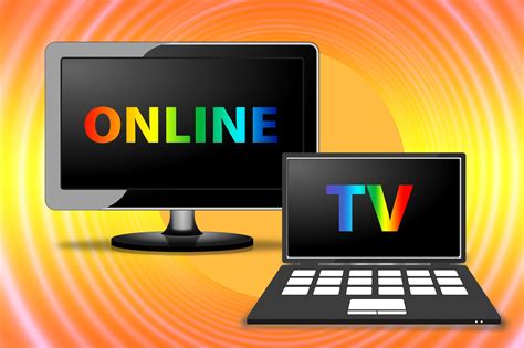 tu tv gratis|tv libre online gratis.